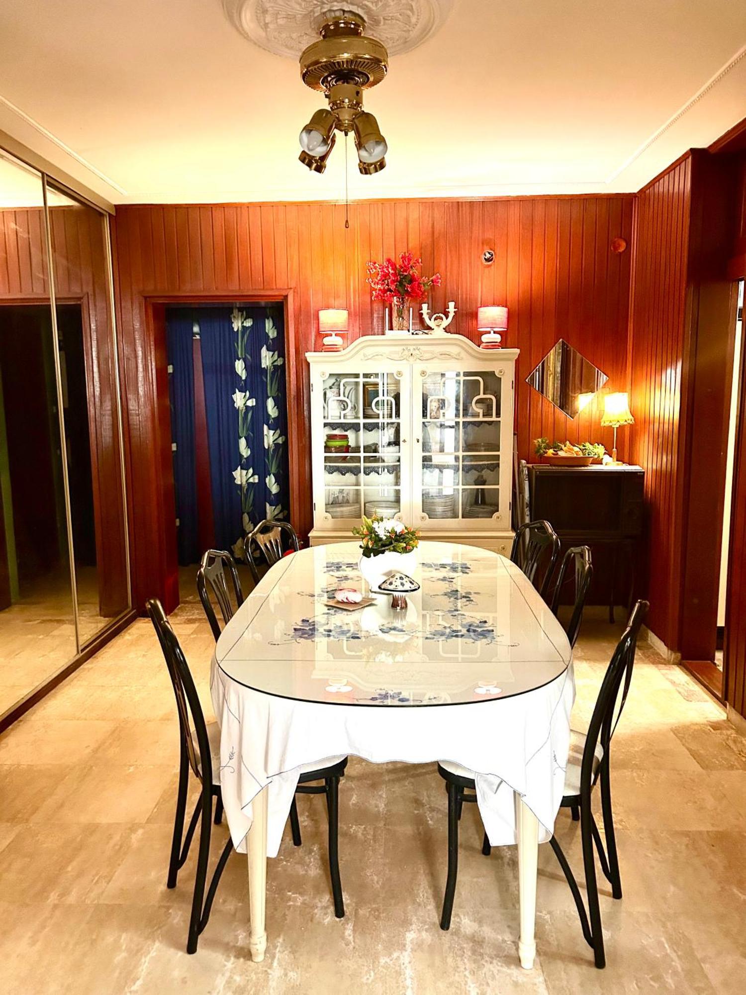 Guest House Vila Eli Herceg Novi Kültér fotó